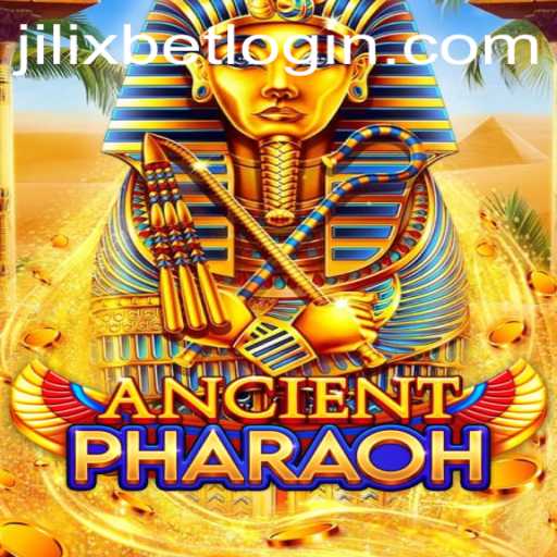 Discover the Mysteries of AncientPharaoh: A Journey Through Time with JILIXBET