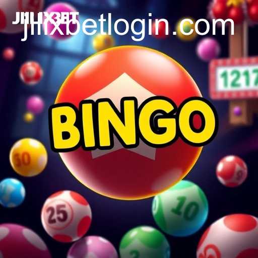 The Evolution of Bingo Games with JILIXBET