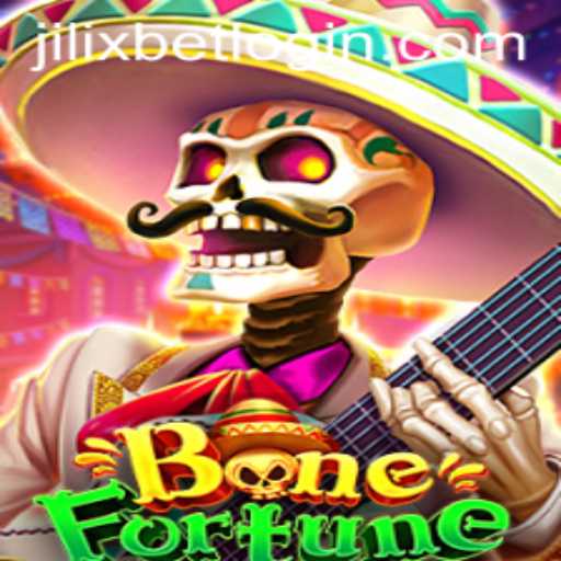 BoneFortune: Exploring the Intricacies of the Trending Game