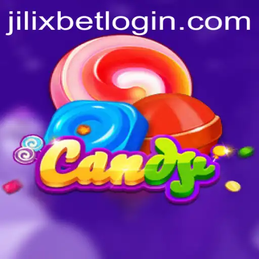 Exploring the World of Candy: An Insight into the Game JILIXBET