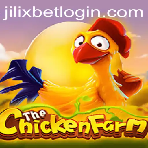 Discover the Exciting World of ChickenFarm - An Unrivaled Gaming Experience with JILIXBET