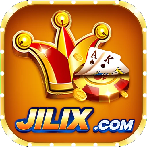 JILIXBET