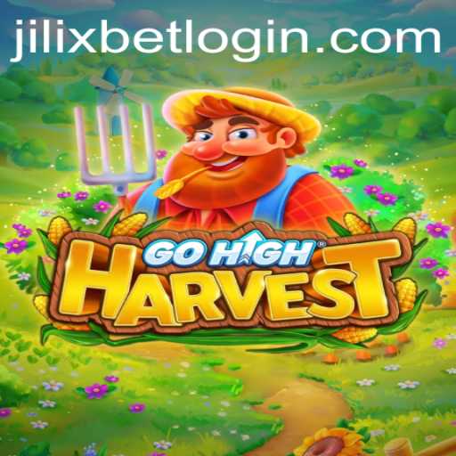 Exploring GoHighHarvest