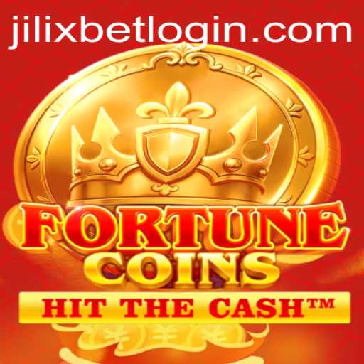 Exploring the World of FortuneCoins: An In-Depth Guide to Gameplay and Strategy