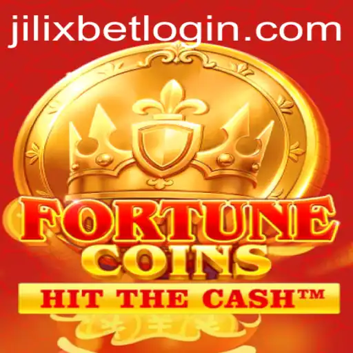 Exploring the World of FortuneCoins: An In-Depth Guide to Gameplay and Strategy