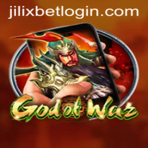 Exploring 'GodofWarM': A Strategic Odyssey with JILIXBET