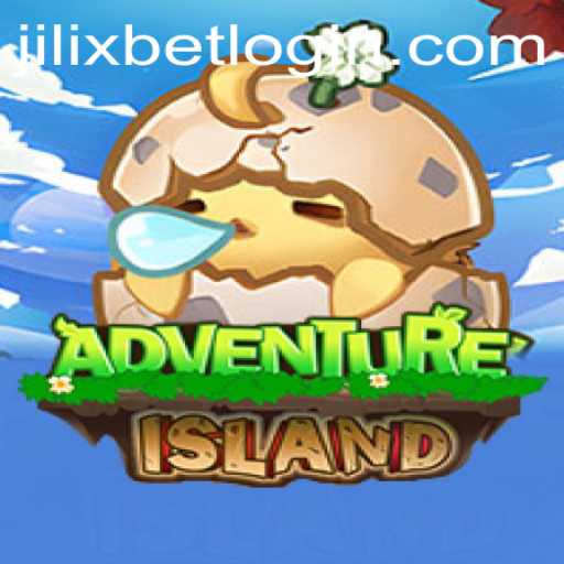 Explore the Exciting World of IslandsAdventure with JILIXBET