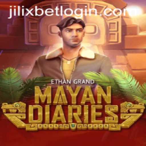 Exploring MayanDiaries: A Thrilling Gaming Experience on JILIXBET