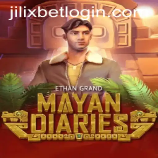 Exploring MayanDiaries: A Thrilling Gaming Experience on JILIXBET