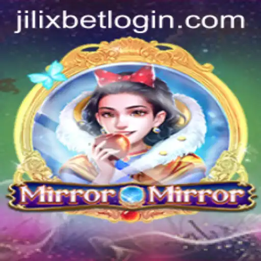 Exploring MirrorMirror: A Captivating Gaming Experience with JILIXBET