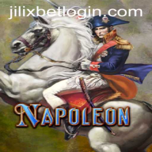 Napoleon Card Game and JILIXBET: Exploring Rules and Current Dynamics