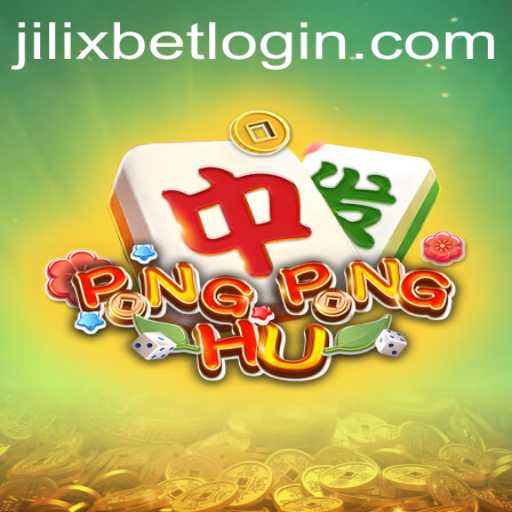 PONGPONGHU: The Innovative Game Changing the Face of Interactive Entertainment