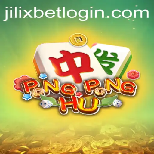 PONGPONGHU: The Innovative Game Changing the Face of Interactive Entertainment