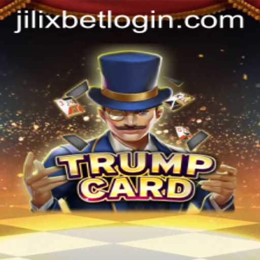 TrumpCard: A Comprehensive Guide to Mastering the Game