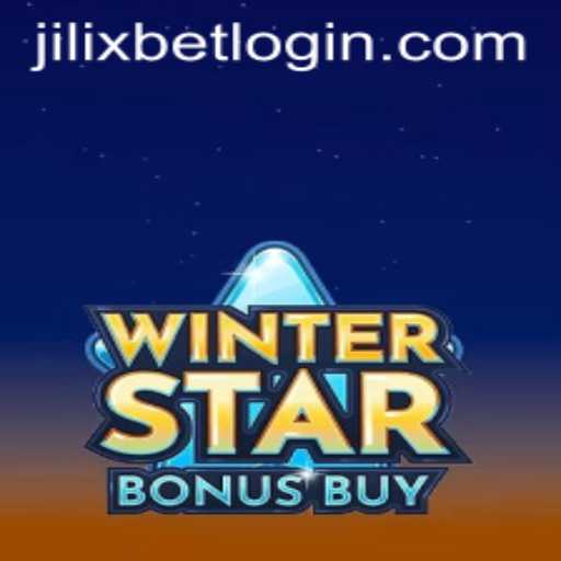 WinterStarBonusBuy: An In-Depth Look at the Game with JILIXBET