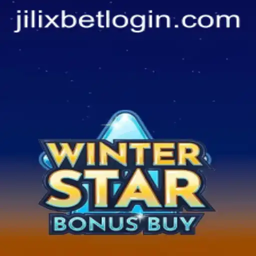 WinterStarBonusBuy: An In-Depth Look at the Game with JILIXBET